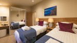 Images for Keltneyburn, Kenmore