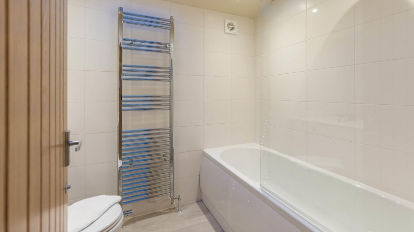 Images for Keltneyburn, Kenmore