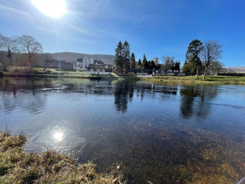 Images for Keltneyburn, Kenmore
