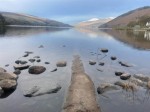 Images for Keltneyburn, Kenmore