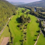 Images for Keltneyburn, Kenmore