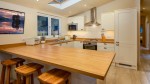 Images for Keltneyburn, Kenmore