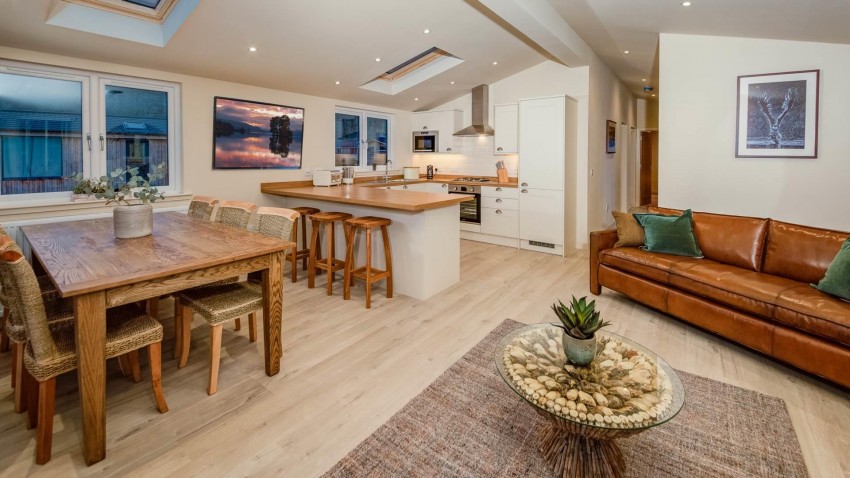 Images for Keltneyburn, Kenmore