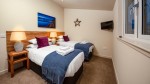 Images for Keltneyburn, Kenmore