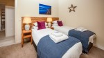 Images for Keltneyburn, Kenmore