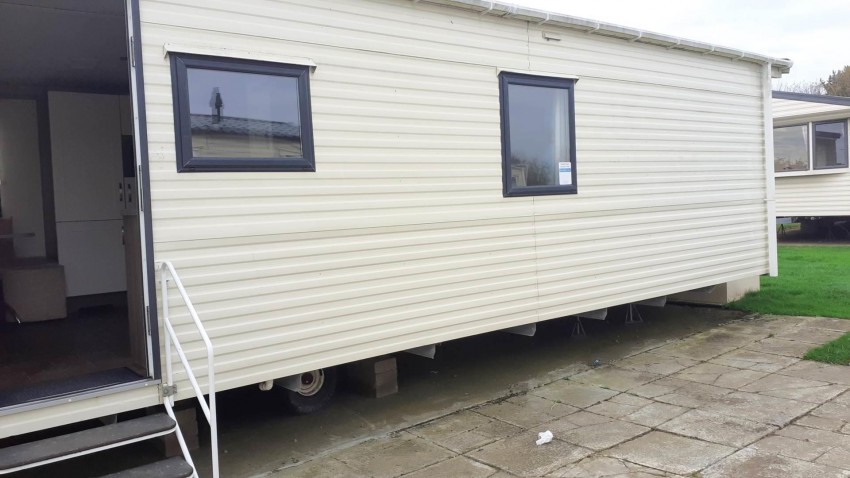 Images for Ashington, Ashington