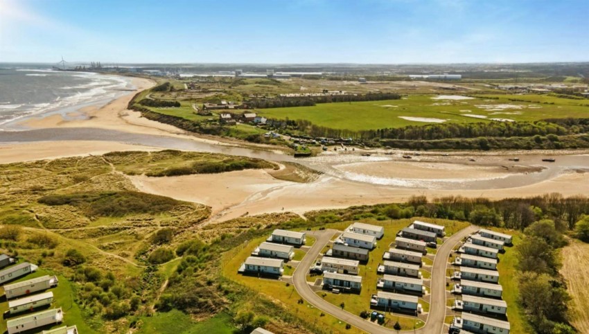 Images for Ashington, Ashington