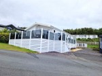 Images for Borth, Borth