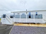 Images for Borth, Borth
