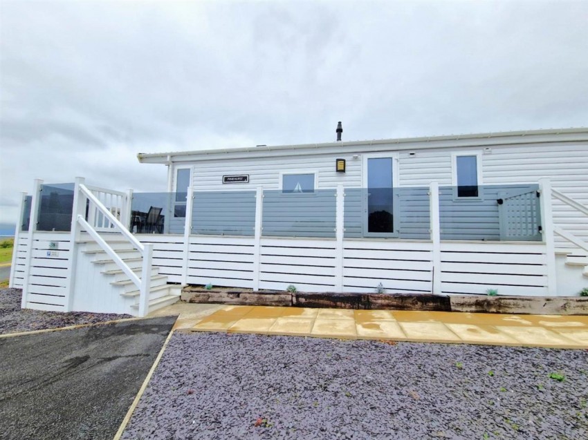 Images for Borth, Borth