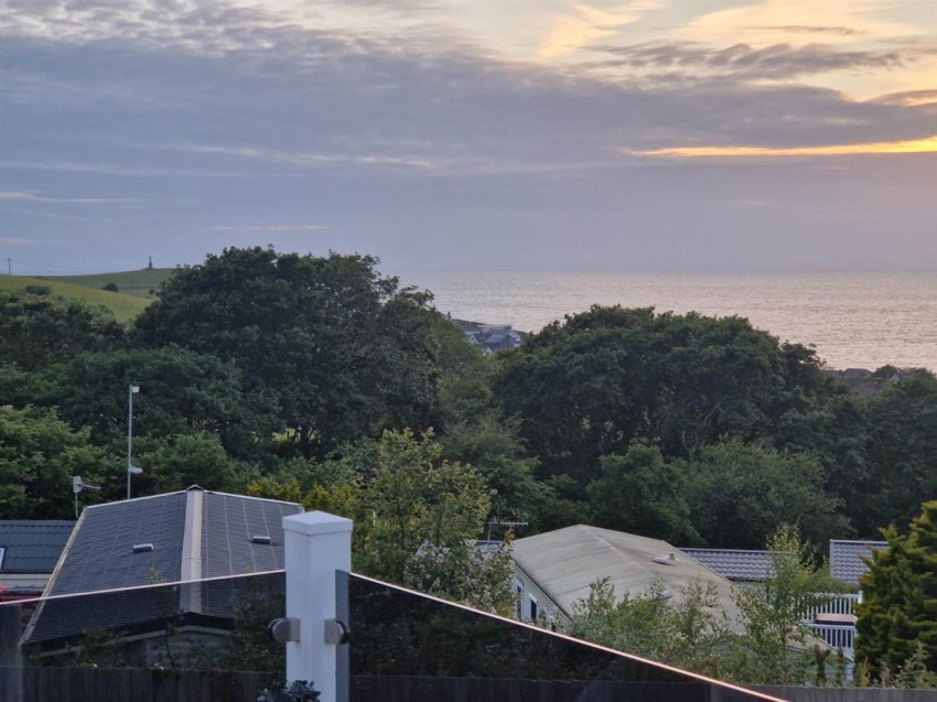 Images for Borth, Borth