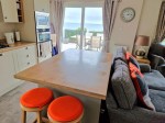 Images for Borth, Borth