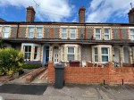 Images for Liverpool Road, Reading RG1 3PQ