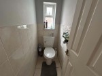 Images for Liverpool Road, Reading RG1 3PQ