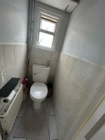 Images for Liverpool Road, Reading RG1 3PQ