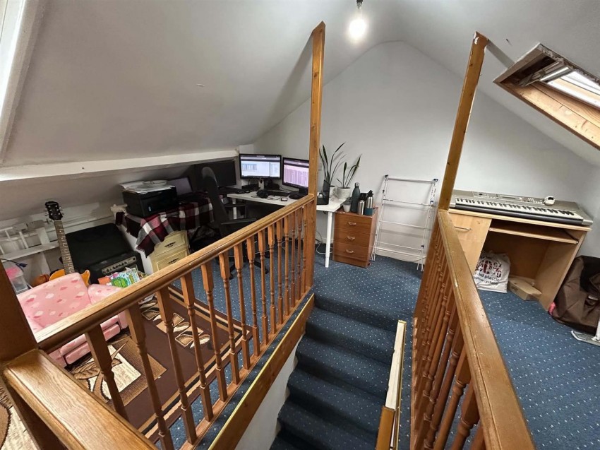 Images for Liverpool Road, Reading RG1 3PQ