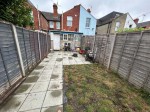 Images for Liverpool Road, Reading RG1 3PQ