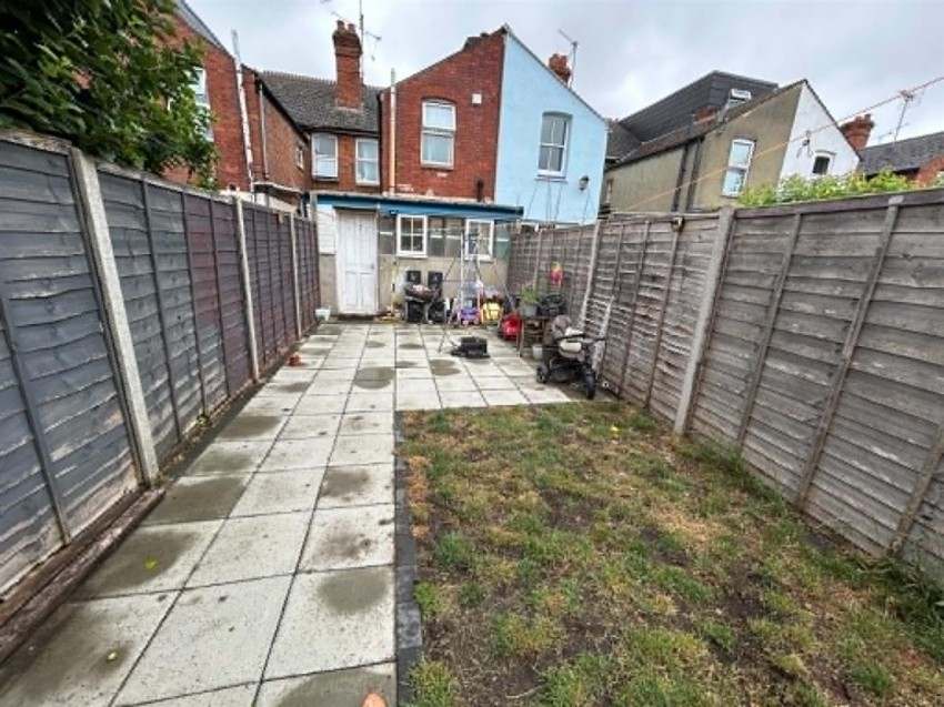 Images for Liverpool Road, Reading RG1 3PQ