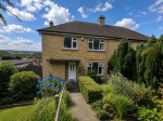 Images for Weyhill Drive, Allerton, Bradford