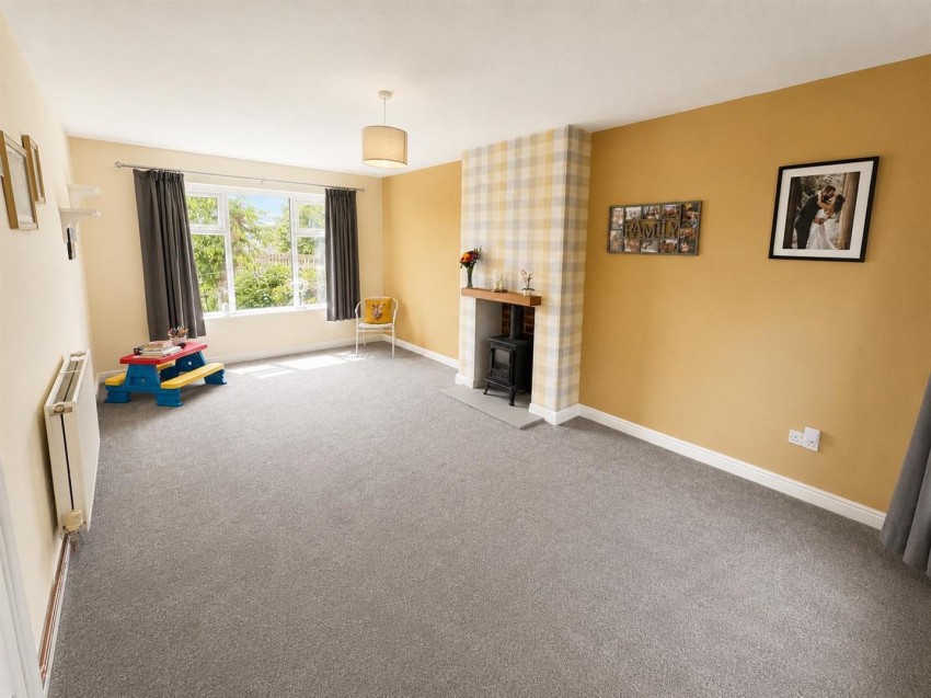 Images for Weyhill Drive, Allerton, Bradford