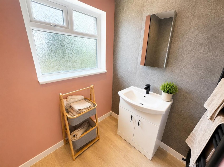 Images for Weyhill Drive, Allerton, Bradford