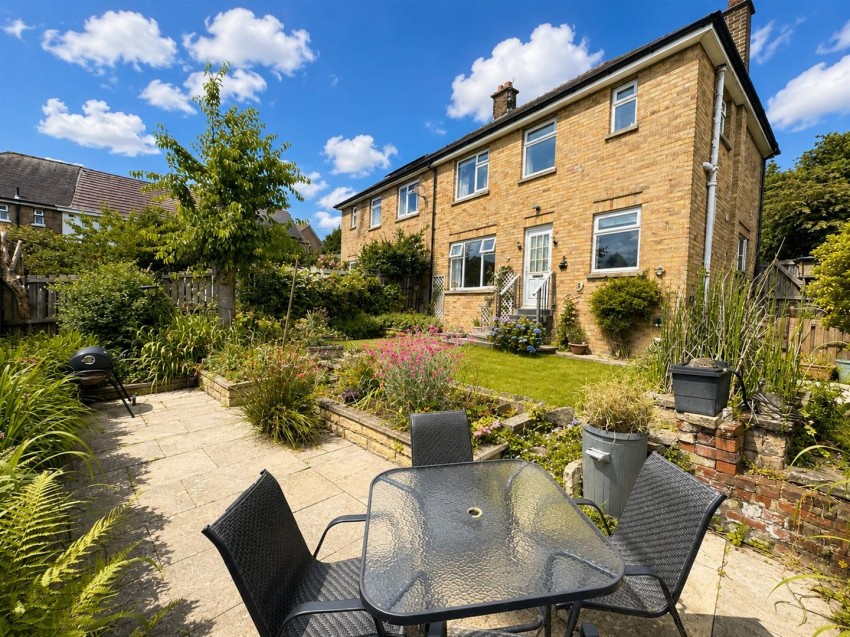 Images for Weyhill Drive, Allerton, Bradford
