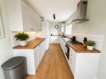 Images for Weyhill Drive, Allerton, Bradford