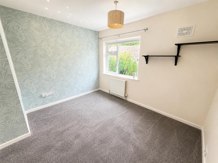 Images for Weyhill Drive, Allerton, Bradford
