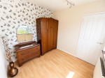 Images for Weyhill Drive, Allerton, Bradford