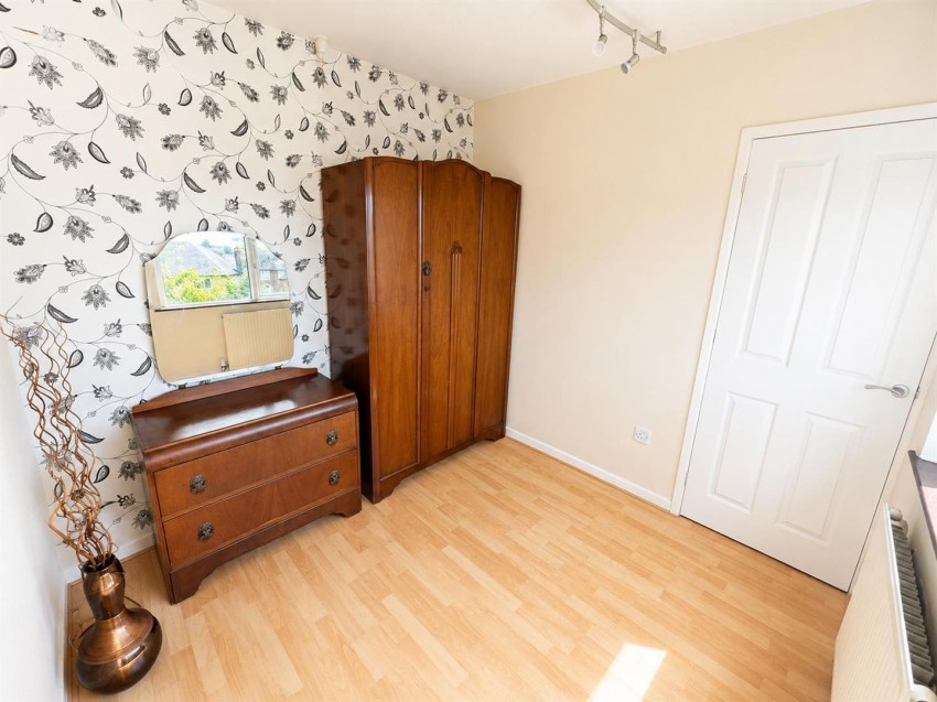 Images for Weyhill Drive, Allerton, Bradford