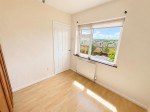 Images for Weyhill Drive, Allerton, Bradford