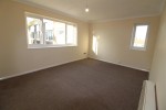 Images for Abbotswood, Yate, Bristol