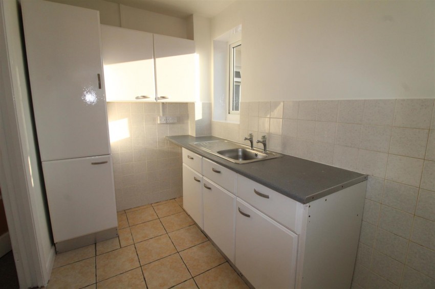 Images for Abbotswood, Yate, Bristol