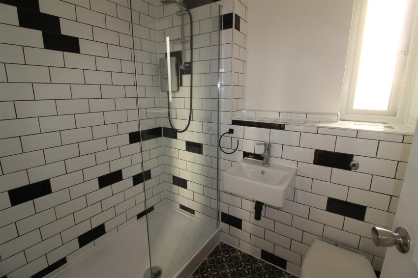 Images for Abbotswood, Yate, Bristol