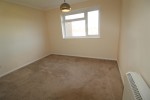 Images for Abbotswood, Yate, Bristol