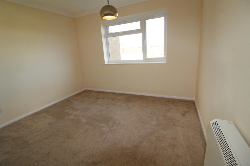 Images for Abbotswood, Yate, Bristol