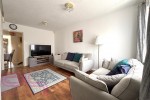Images for Heathlands Way, Hounslow