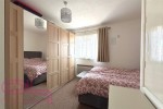 Images for Heathlands Way, Hounslow