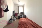 Images for Heathlands Way, Hounslow