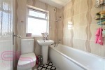 Images for Heathlands Way, Hounslow