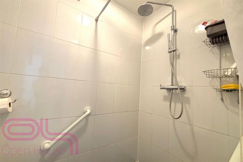 Images for Heathlands Way, Hounslow
