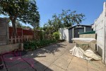 Images for Heathlands Way, Hounslow