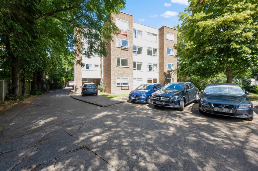 Images for Hayne Road, Beckenham