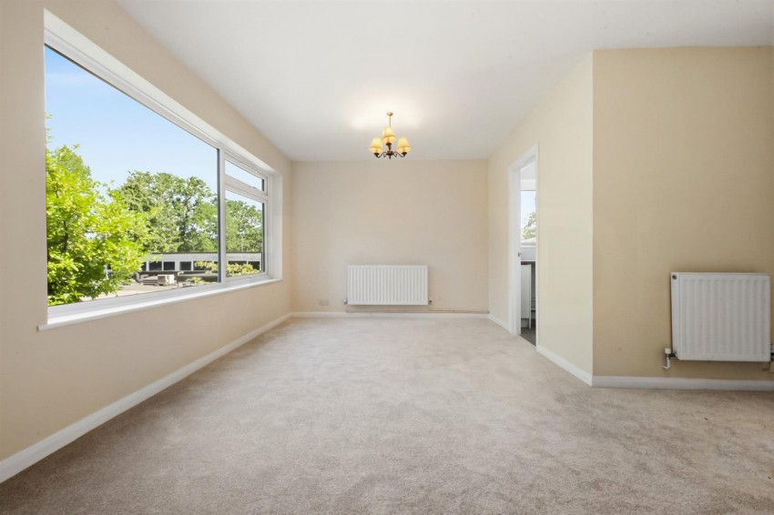 Images for Hayne Road, Beckenham