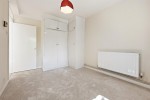 Images for Hayne Road, Beckenham