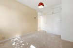 Images for Hayne Road, Beckenham