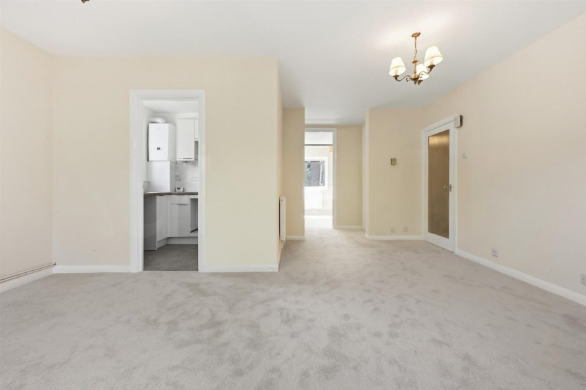 Images for Hayne Road, Beckenham