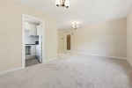 Images for Hayne Road, Beckenham