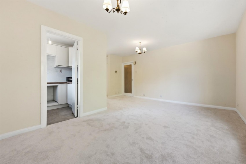 Images for Hayne Road, Beckenham