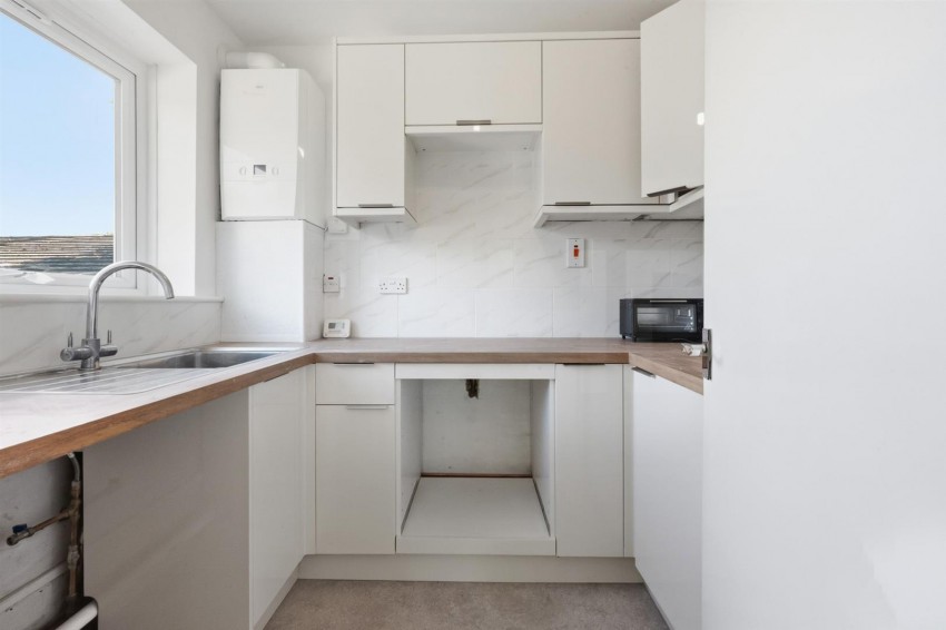 Images for Hayne Road, Beckenham